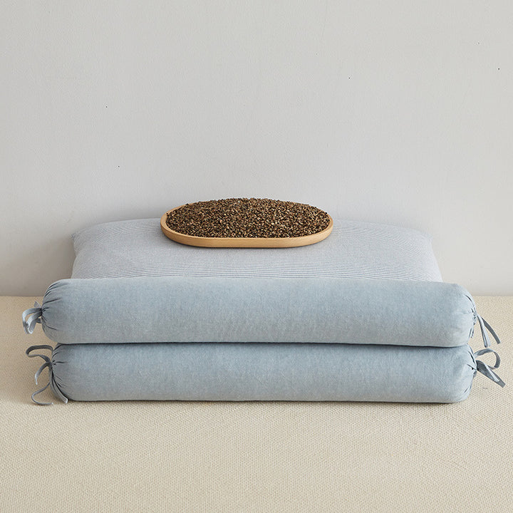 Cushion Set Stornfield