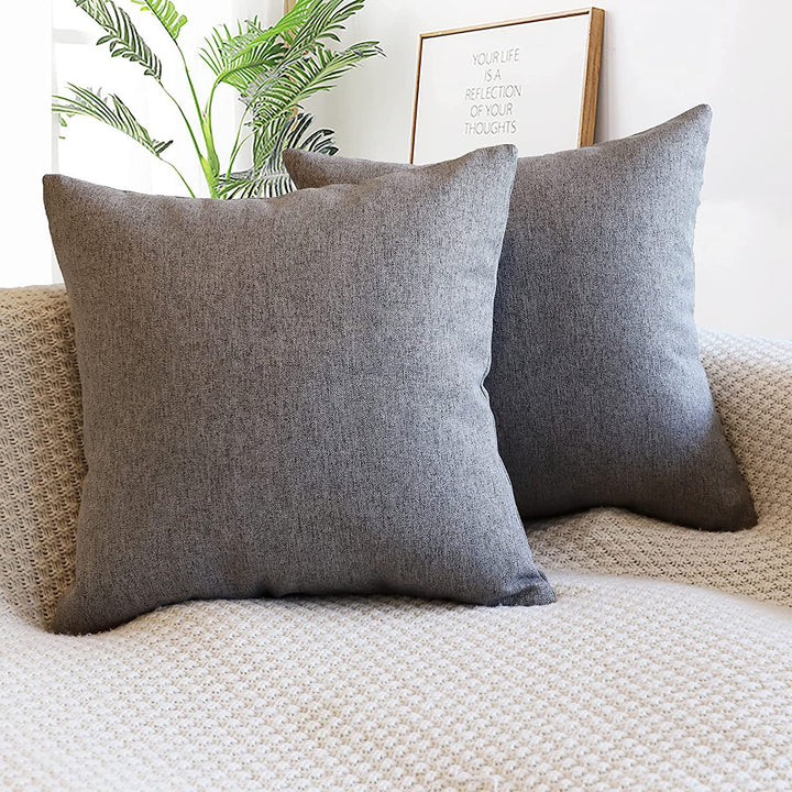 Women Decorative Pillowcase Stornfield