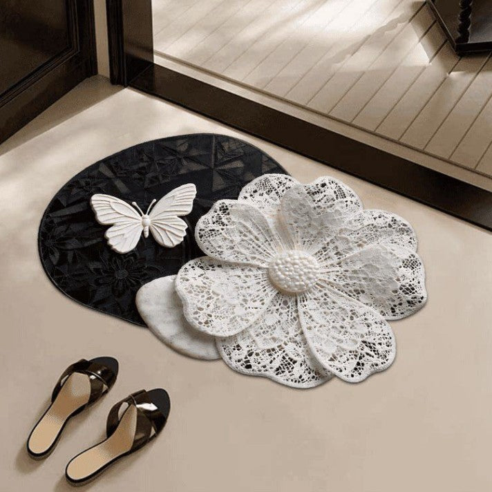 Modern Decorative Accent