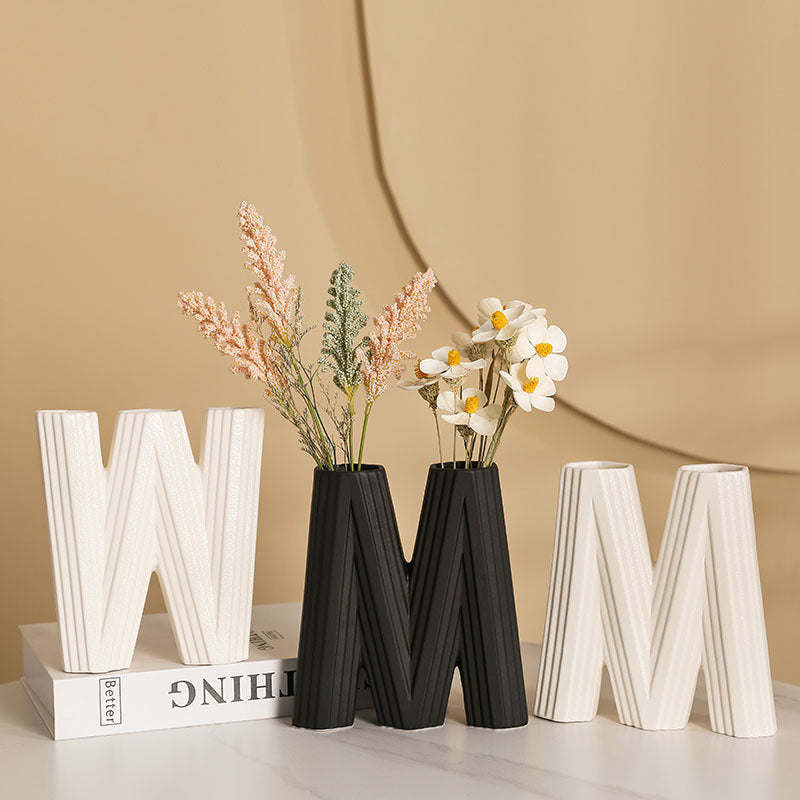 Decorative Vase Stornfield