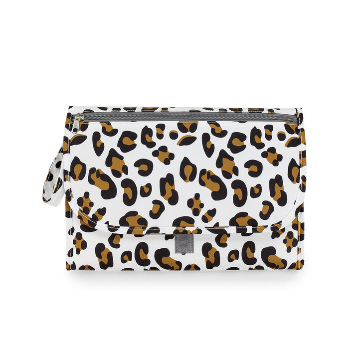 Cosmetic Organizer Stornfield