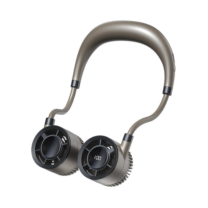 Unisex Smart and Sport Headphones Stornfield