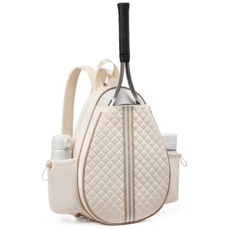 Stylish Tennis Racket Backpack Stornfield