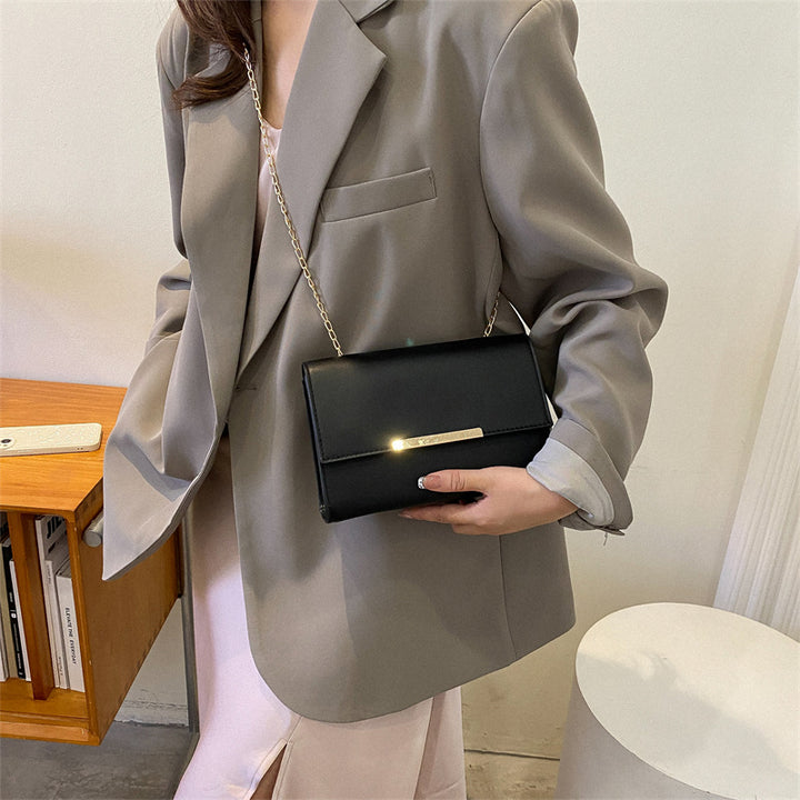 Elegant Evening Clutch