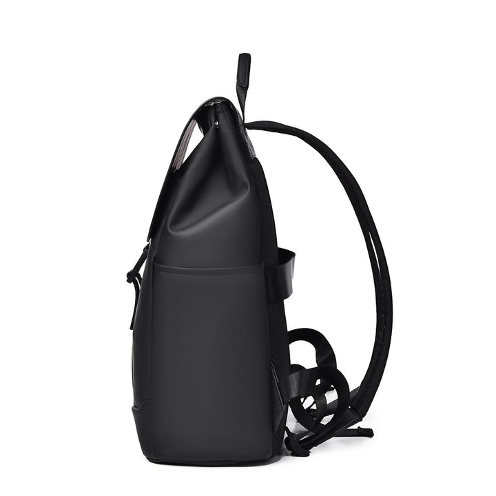 Stylish Minimalist Backpack Stornfield