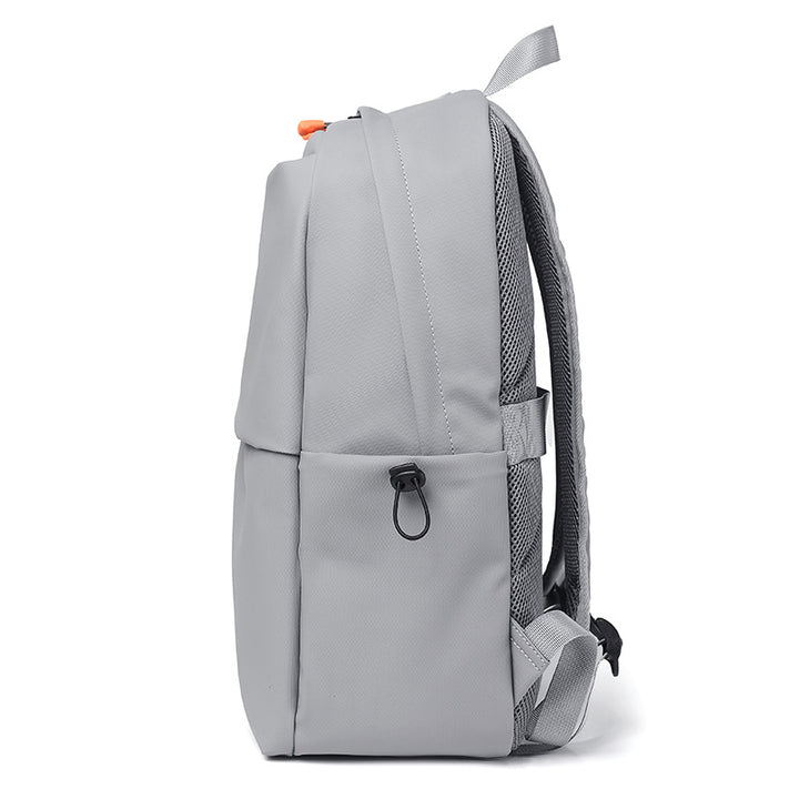 Versatile Urban Commuter Backpack Stornfield