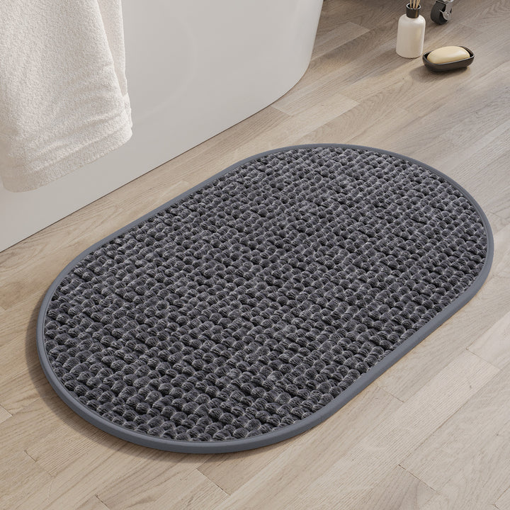 Bath Mat