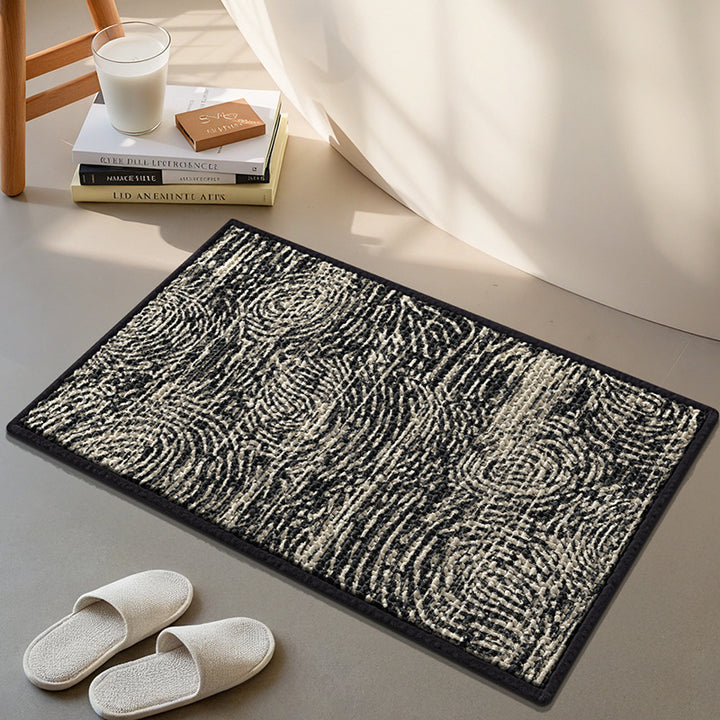 Indoor Welcome Mat