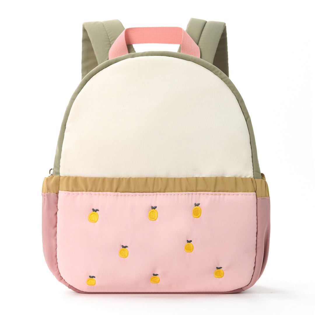 Funny and Colorful Backpack Stornfield