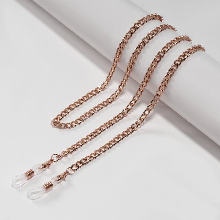 Durable Eyewear Chain Holder Stornfield