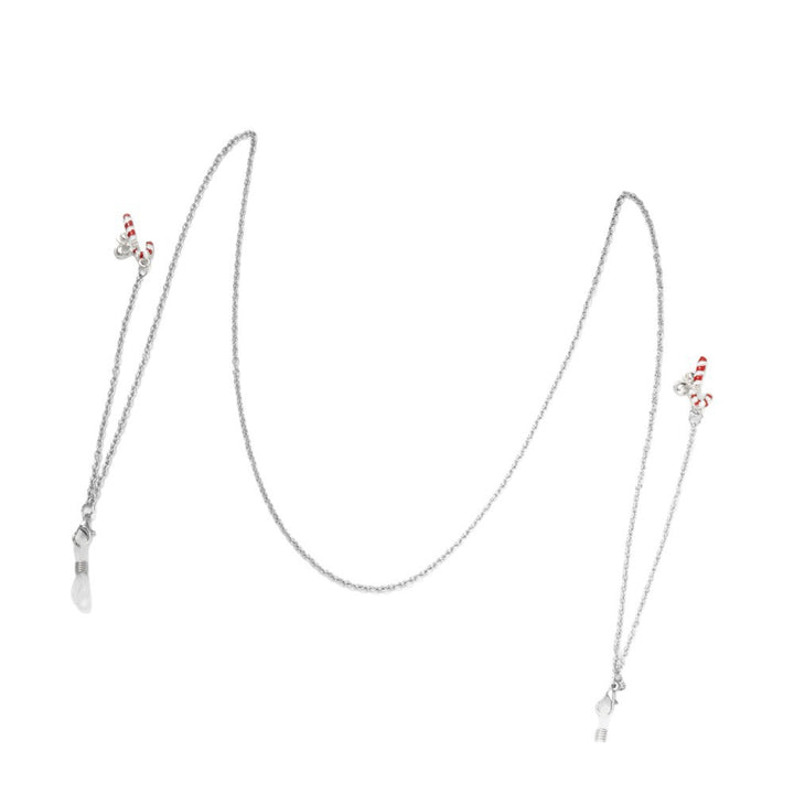 Stylish Eyewear Chain Stornfield