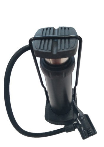 Portable Air Pump Stornfield