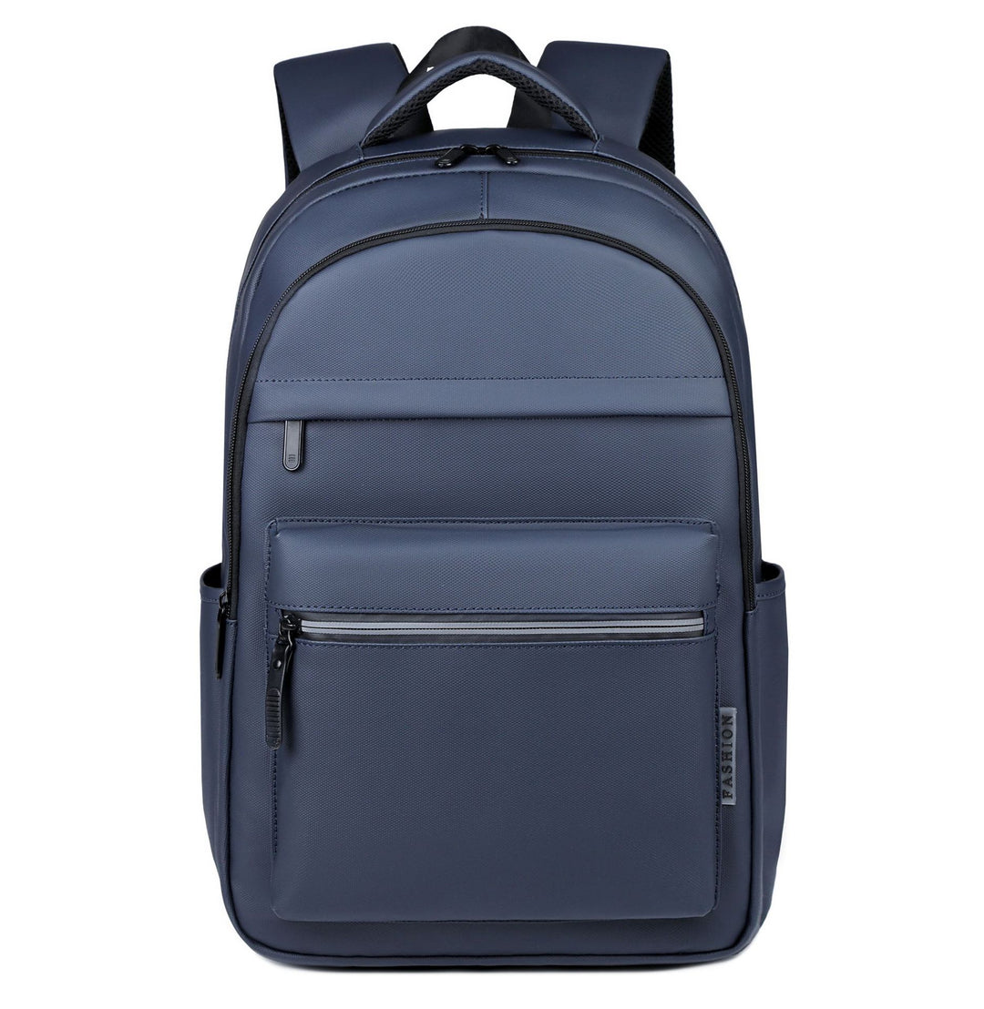 Functional Laptop Backpack Stornfield