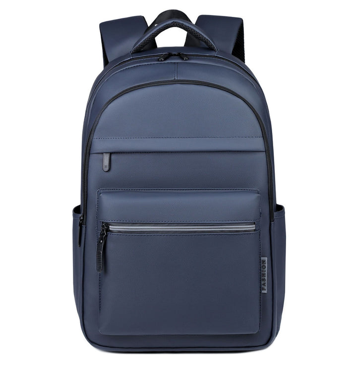 Functional Laptop Backpack Stornfield