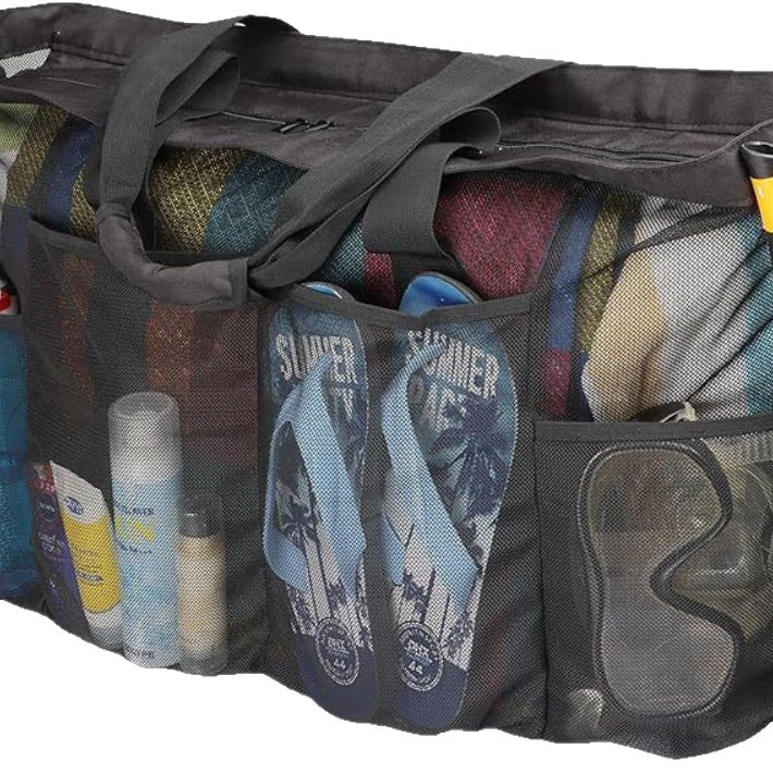 Net shopping bag Stornfield