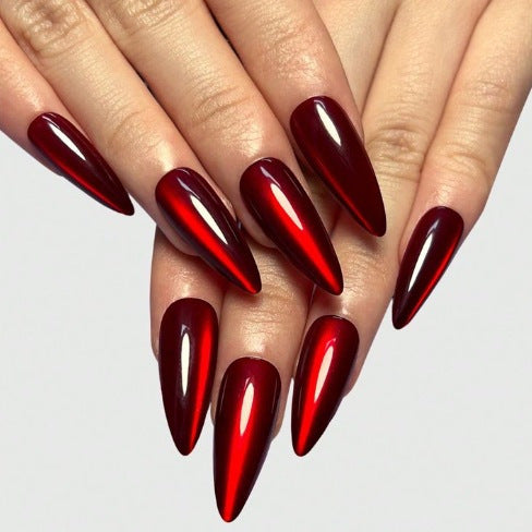 Nail Art Kit Stornfield