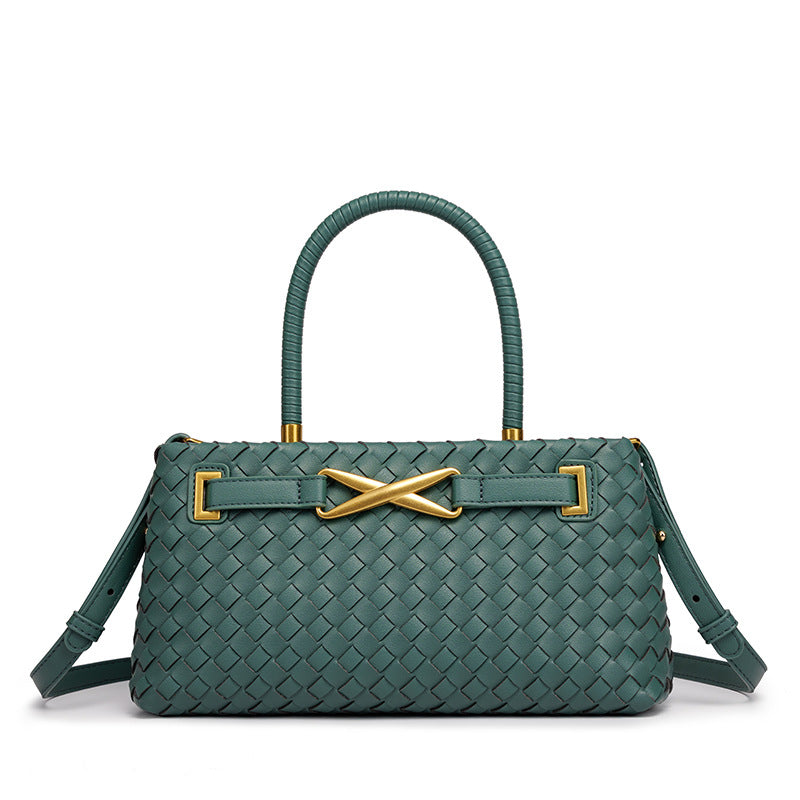 Designer Handbag Stornfield