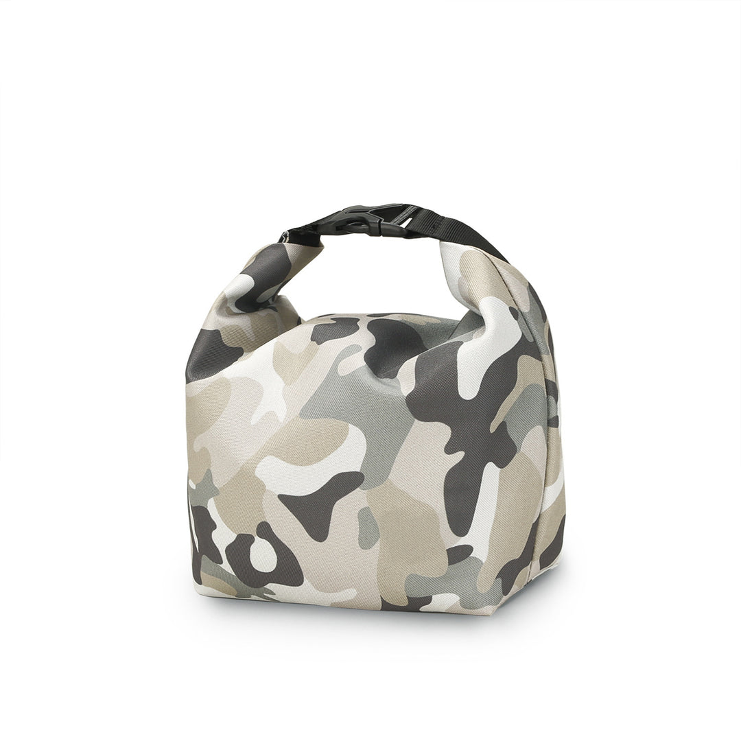 Insulated Picnic Bag Stornfield