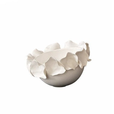 Decorative Floral
