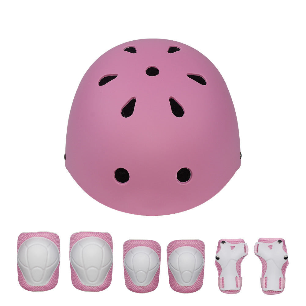 Protective gear Stornfield