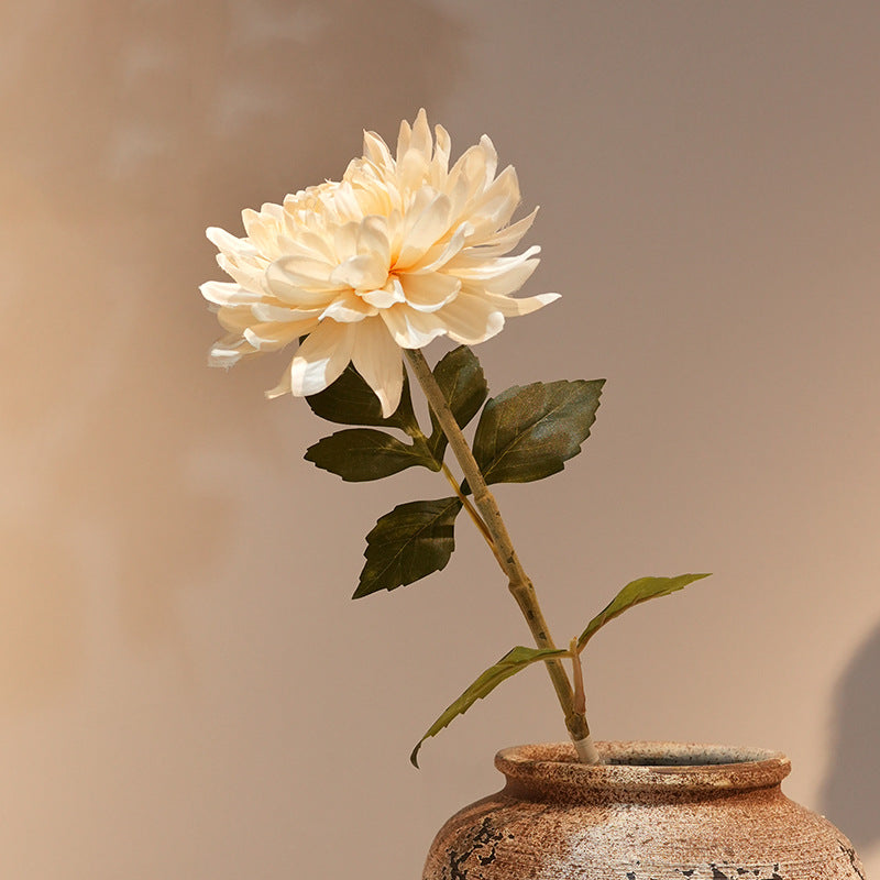 Decorative Artificial Flower Stornfield