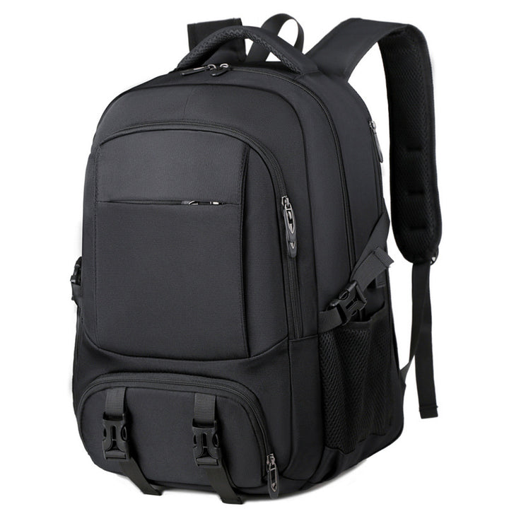 Professional Functional Backpack Stornfield