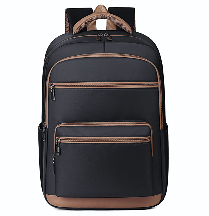 Professional Multi-Pocket Backpack Stornfield