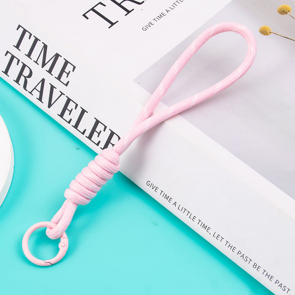 Durable Braided Utility Loop Stornfield