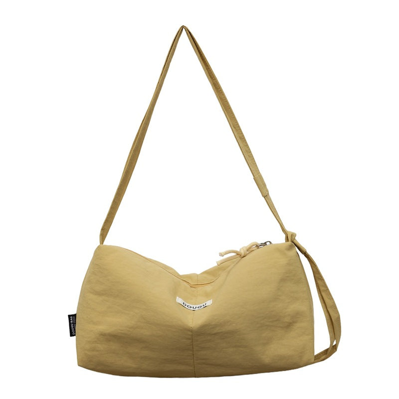 Versatile Everyday Sling Bag