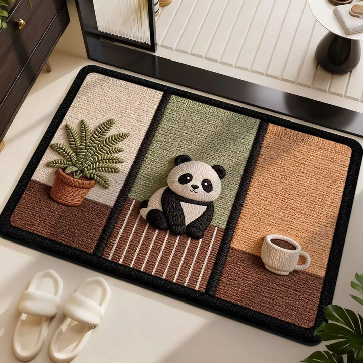 Home Decor Removable