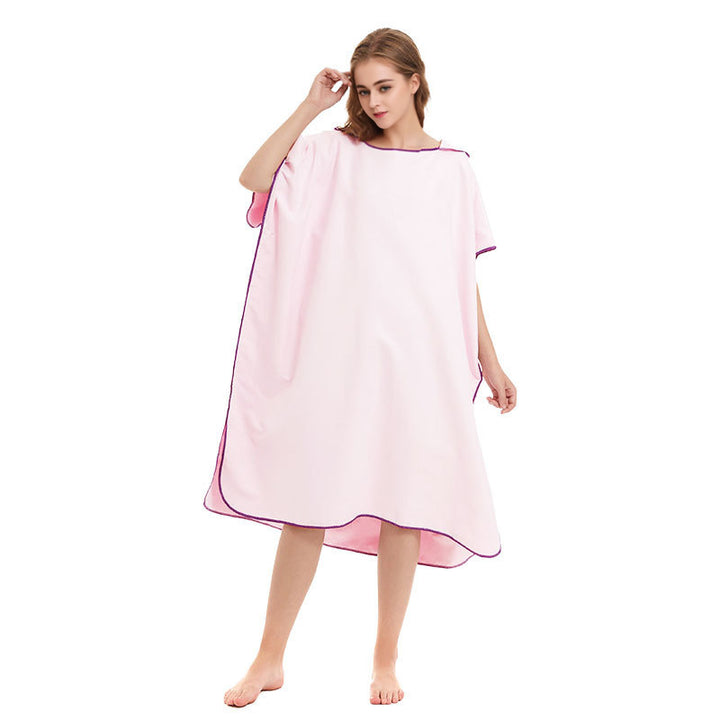 Bathrobe Stornfield