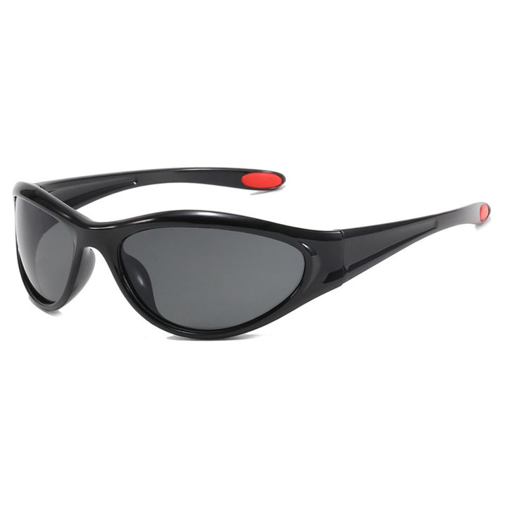 Women’s Sporty Sunglasses Stornfield