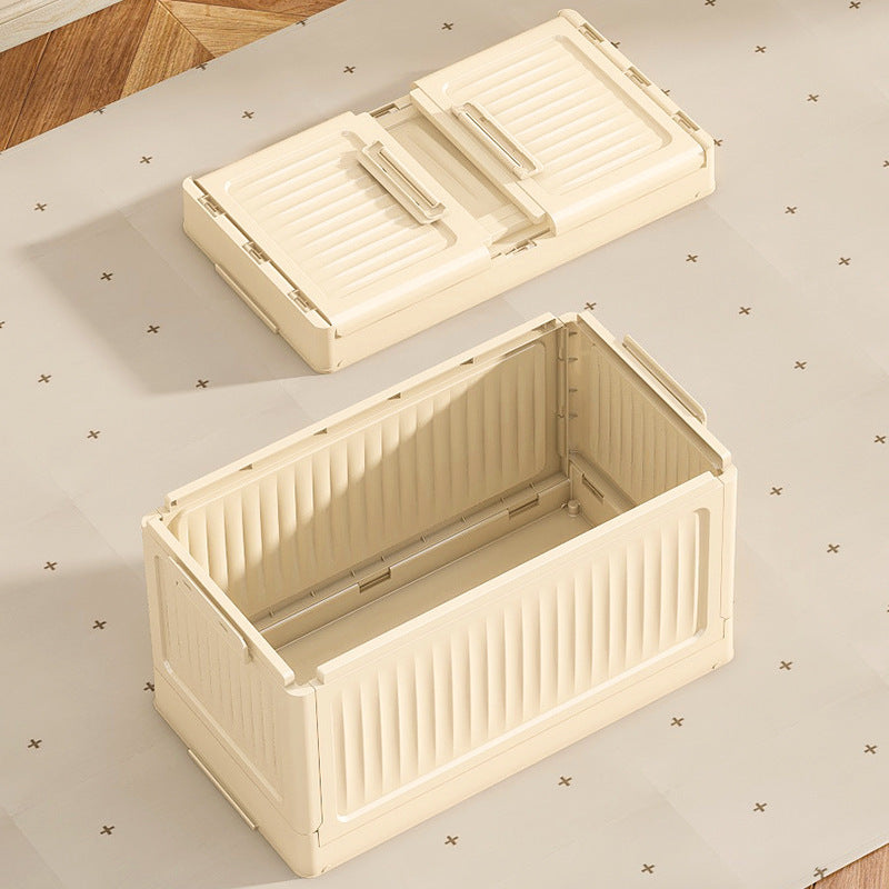 Storage Organizer Stornfield