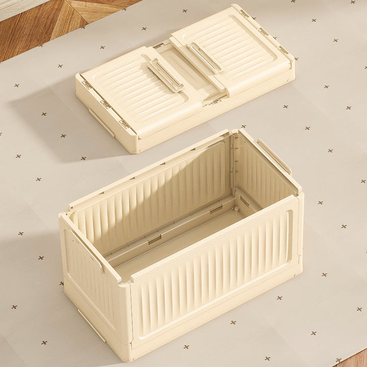 Storage Organizer Stornfield