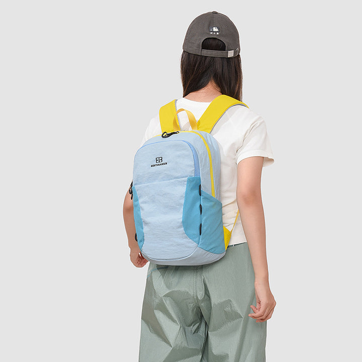 Lightweight Versatile Backpack Stornfield 1791205254