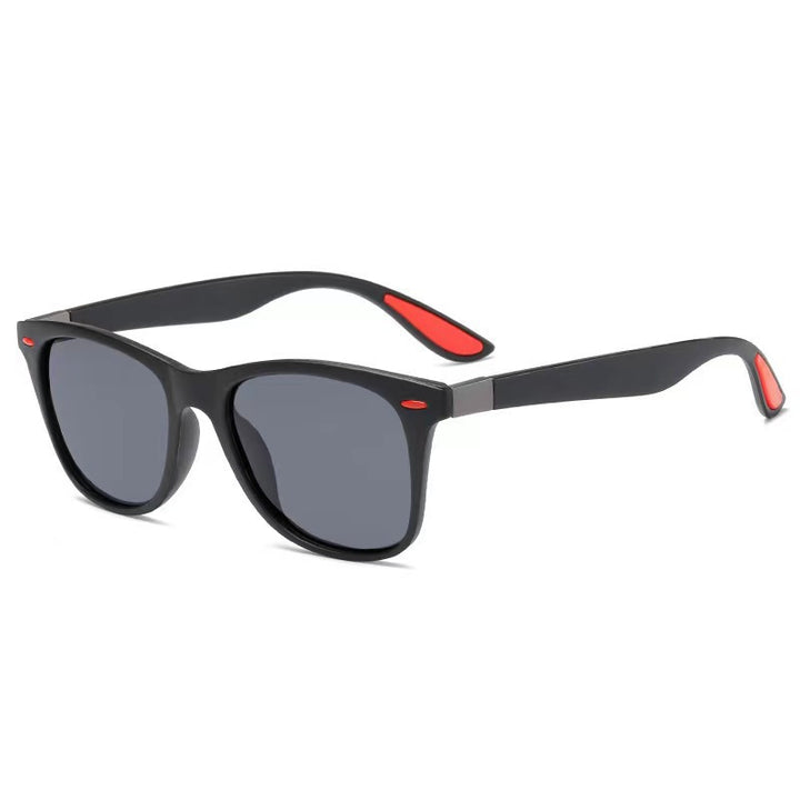 High-Performance Sports Sunglasses Stornfield