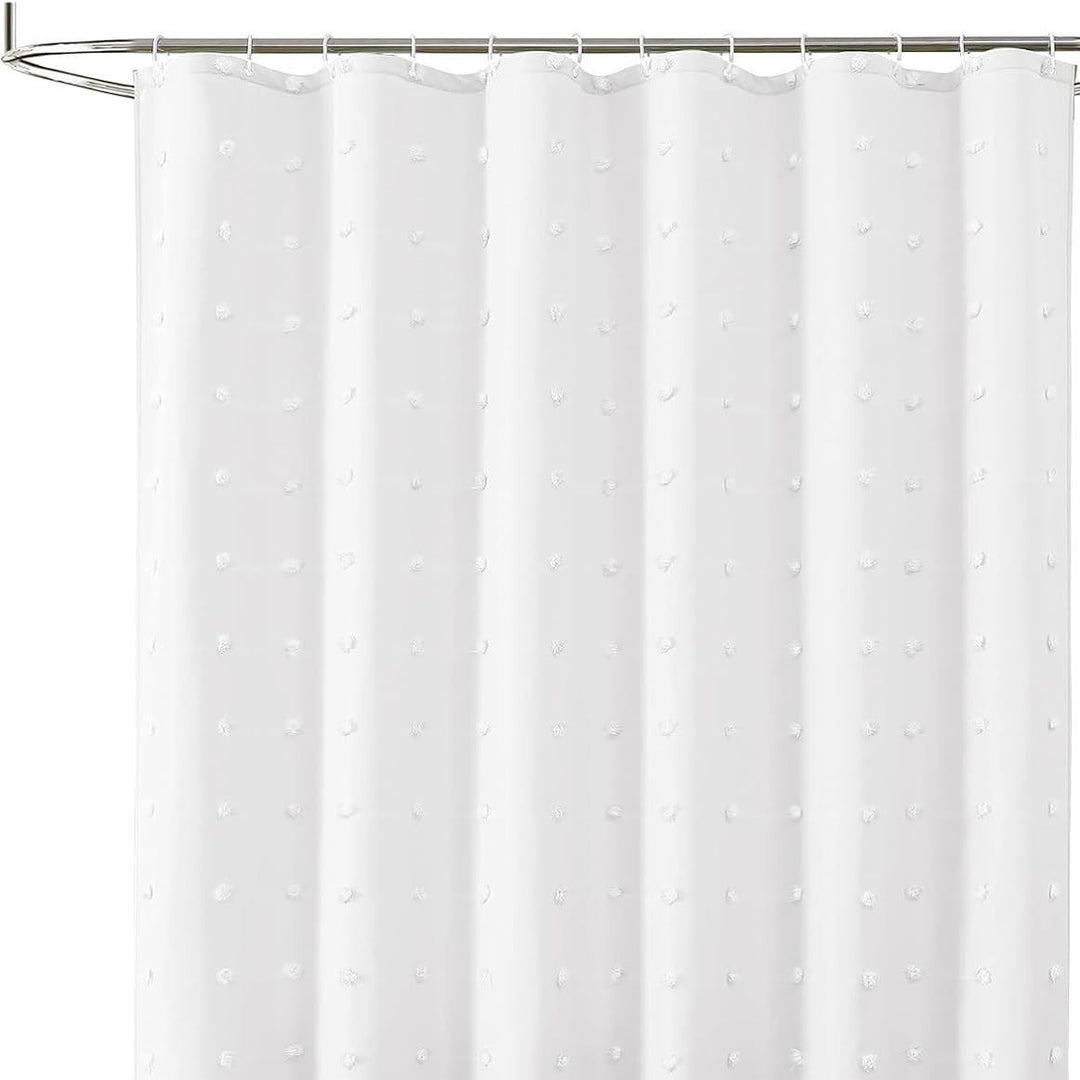 Bathroom Shower Curtain Stornfield