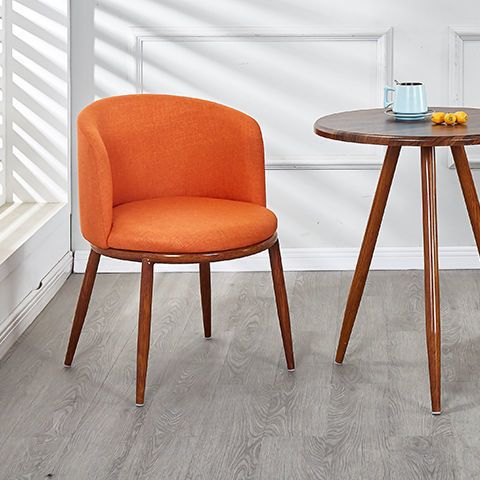 Modern dining chairs Stornfield