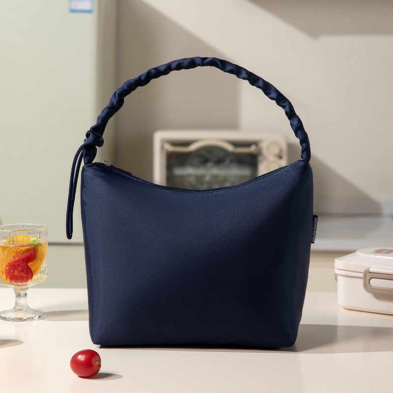 Stylish Shoulder Bag