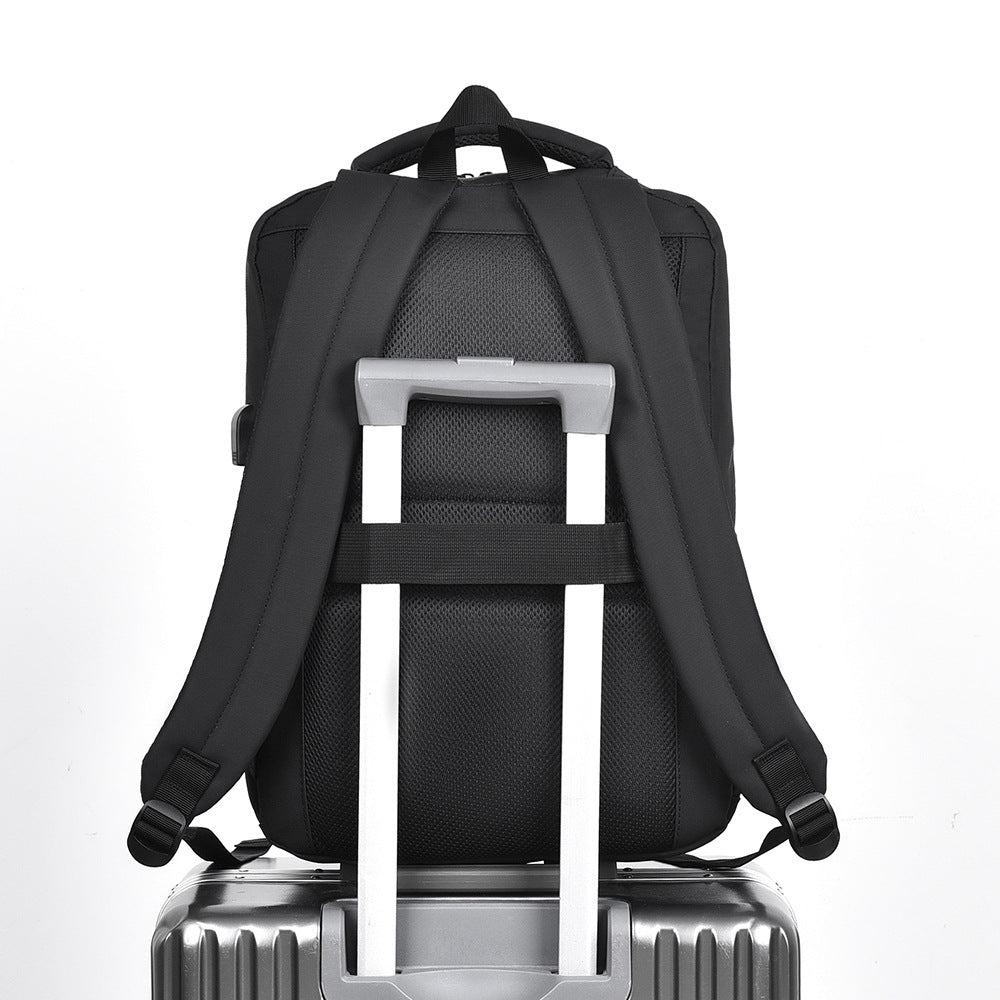 Business Backpack Stornfield