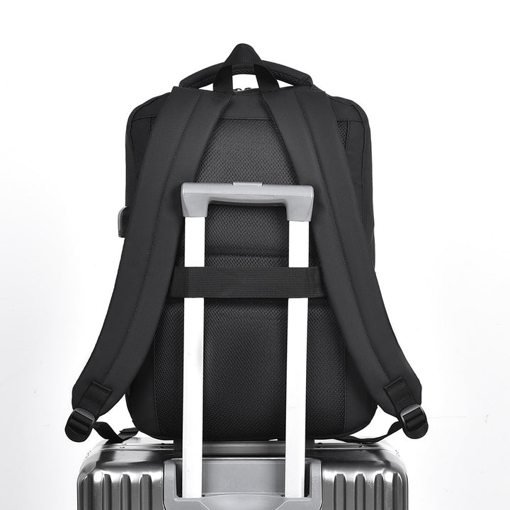 Business Backpack Stornfield
