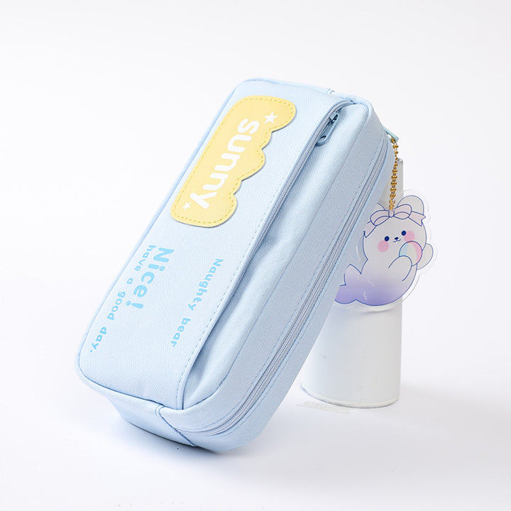 Pencil Case