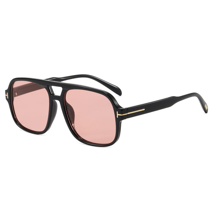 Unisex Sunglasses Stornfield