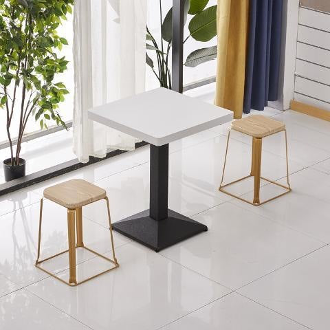 Modern Coffee Table Stornfield