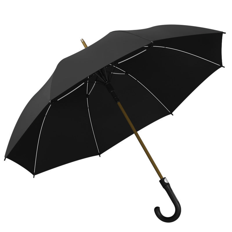 Ladies stylish and windproof umbrella Stornfield