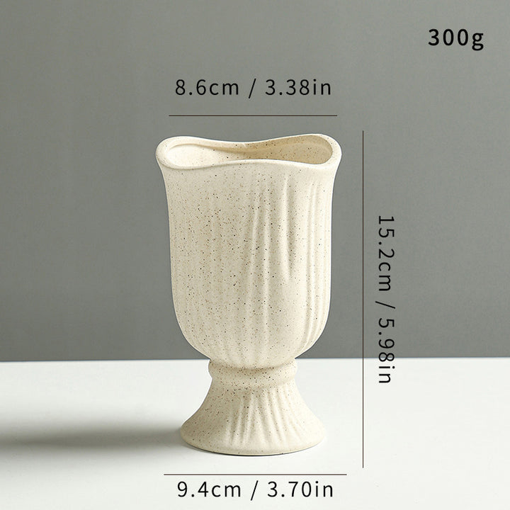 Decorative Ceramic