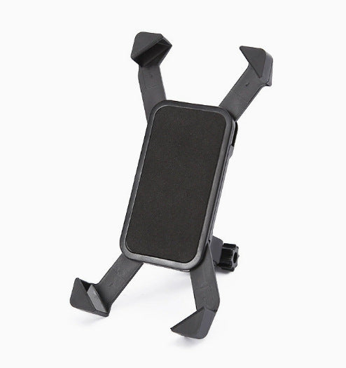 Universal Smartphone Mount Stornfield