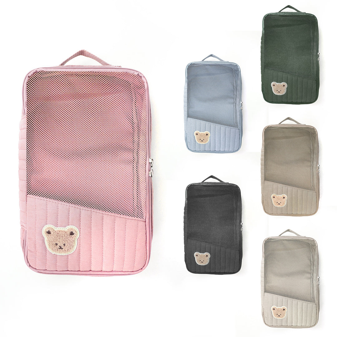 Creative-Organizer-Bag Stornfield
