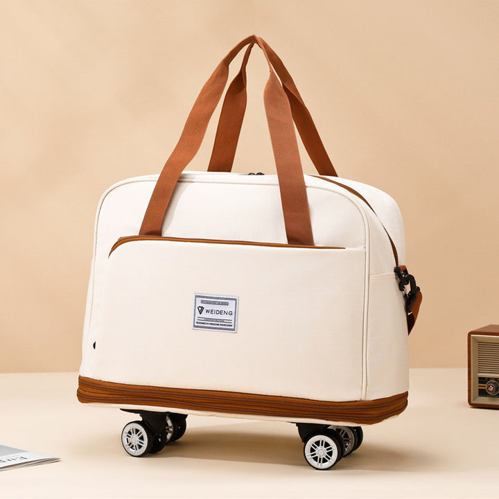 Roller bag Stornfield