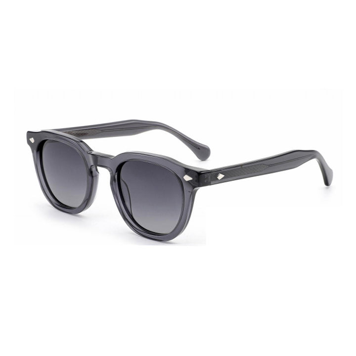 Women Retro-Optics Sunglasses Stornfield